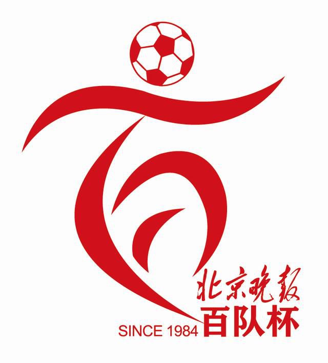 国产成人亚洲精品蜜芽影院